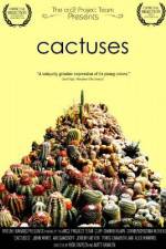 Cactuses