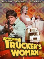 Watch RiffTrax: Truckers Woman 123movies