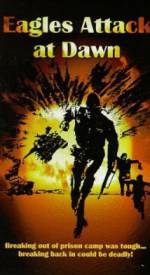 Watch Attack at Dawn 123movies
