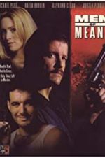 Watch Men of Means 123movies