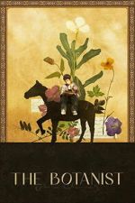 Watch The Botanist 123movies