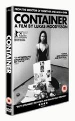 Watch Container 123movies