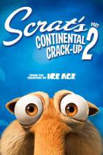 Scrat's Continental Crack-Up Part 2