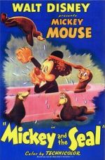 Watch Mickey and the Seal 123movies