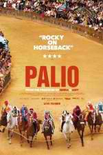 Palio