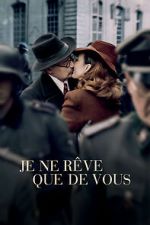 Watch An Irrepressible Woman 123movies