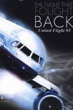 Watch The Flight That Fought Back 123movies