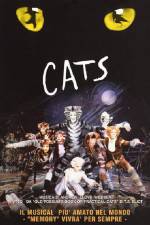 Cats The Musical