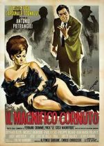 Watch The Magnificent Cuckold 123movies