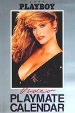 Watch Playboy Video Playmate Calendar 1989 123movies