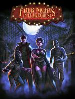 Watch Four Nights in Fear Forest 123movies