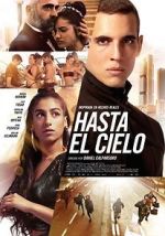 Watch Sky High 123movies