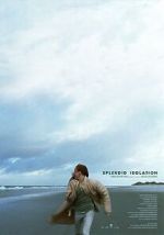 Watch Splendid Isolation 123movies