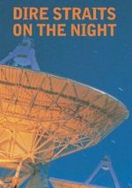 Watch Dire Straits: On the Night 123movies