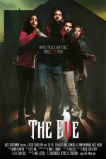 Watch The Eve 123movies