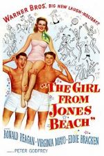 Watch The Girl from Jones Beach 123movies