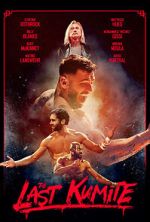 Watch The Last Kumite 123movies