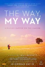 Watch The Way, My Way 123movies