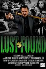 Lust and Found