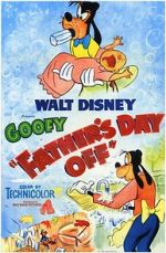 Watch Father\'s Day Off 123movies