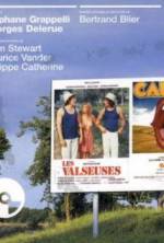 Watch Rum Runners 123movies