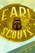 Earl Scouts