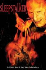Watch Sleepstalker 123movies
