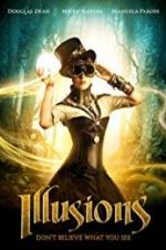 Watch Illusions 123movies