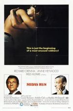 Watch Midas Run 123movies