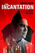 Watch The Incantation 123movies