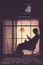 Watch The Color Purple 123movies
