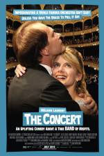 Watch The Concert 123movies