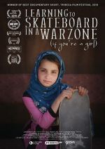 Watch Learning to Skateboard in a Warzone (If You\'re a Girl) 123movies
