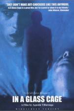 Watch In a Glass Cage 123movies