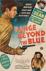 Range Beyond the Blue