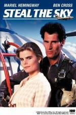 Watch Steal the Sky 123movies
