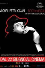 Watch Michel Petrucciani (Body & Soul 123movies