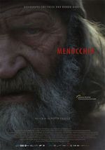 Watch Menocchio the Heretic 123movies