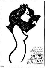 Watch Silver Bullets 123movies