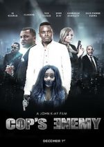 Watch Cop\'s Enemy 123movies