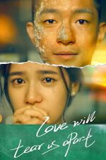 Watch Love Will Tear Us Apart 123movies