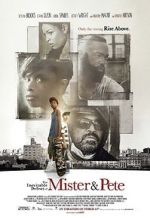 Watch The Inevitable Defeat of Mister & Pete 123movies