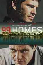 99 Homes