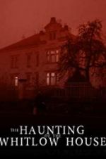 Watch The Whitlow House 123movies