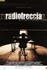 Watch Radiofreccia 123movies