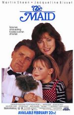 Watch The Maid 123movies