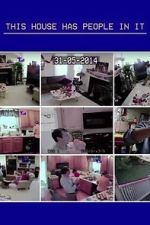 Watch This House Has People in It (TV Short 2016) 123movies