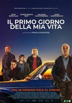 Watch The First Day of My Life 123movies