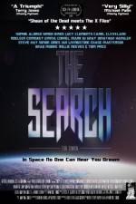 Watch The Search for Simon 123movies