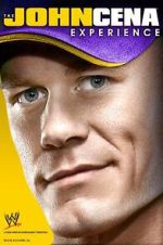 Watch The John Cena Experience 123movies